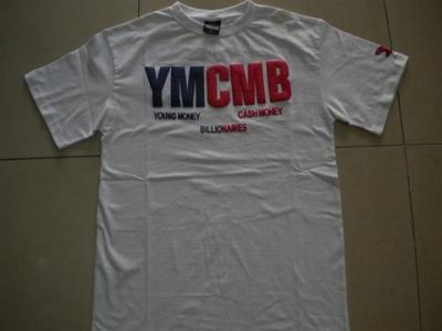 cheap ymcmb shirts no. 3